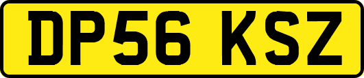 DP56KSZ