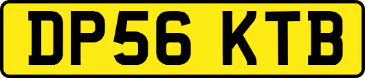 DP56KTB