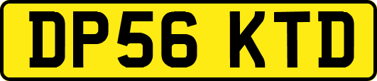 DP56KTD