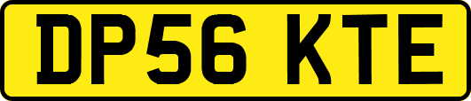 DP56KTE