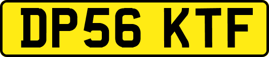 DP56KTF