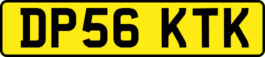 DP56KTK