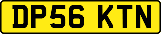 DP56KTN