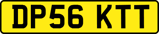 DP56KTT