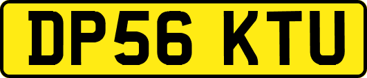 DP56KTU