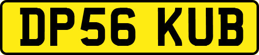 DP56KUB