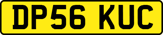 DP56KUC