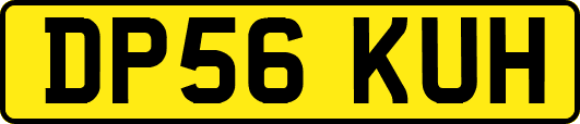 DP56KUH