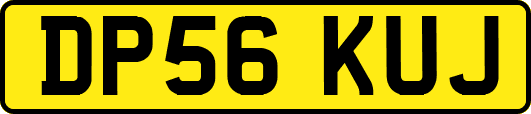 DP56KUJ