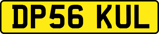 DP56KUL