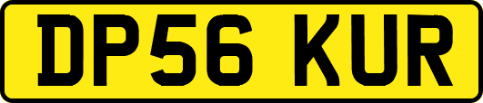 DP56KUR
