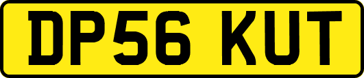 DP56KUT