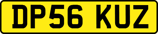 DP56KUZ