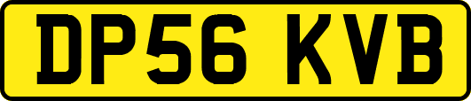 DP56KVB