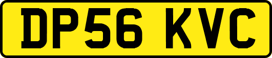 DP56KVC