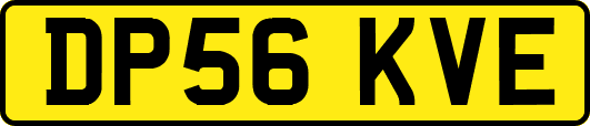 DP56KVE