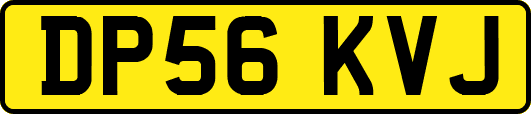 DP56KVJ