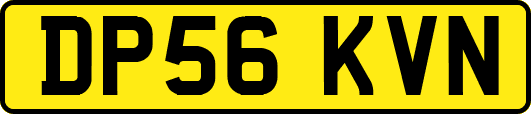 DP56KVN