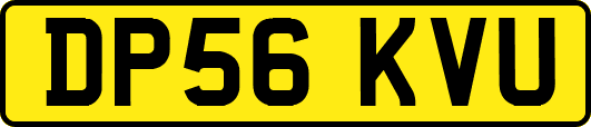 DP56KVU