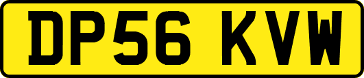 DP56KVW