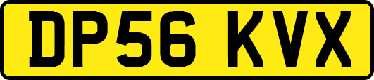 DP56KVX