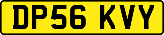 DP56KVY