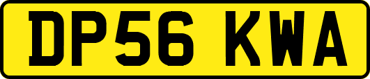 DP56KWA