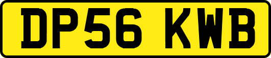DP56KWB