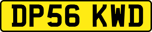 DP56KWD