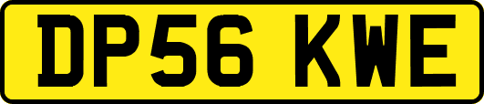 DP56KWE
