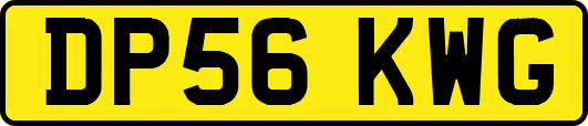 DP56KWG