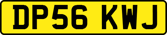 DP56KWJ