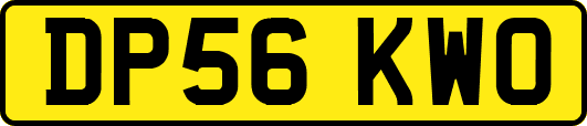 DP56KWO