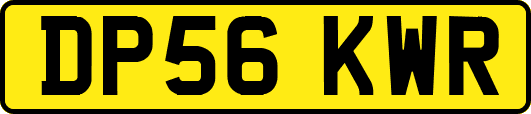 DP56KWR