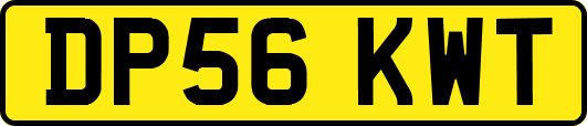 DP56KWT