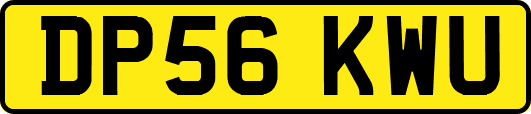 DP56KWU