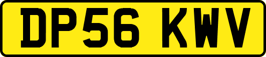DP56KWV