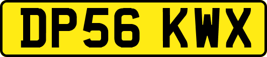 DP56KWX
