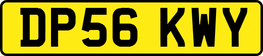 DP56KWY
