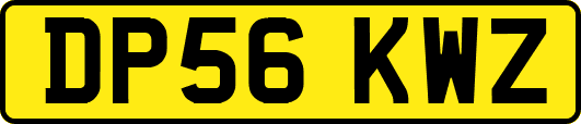 DP56KWZ