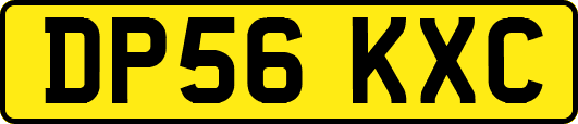 DP56KXC