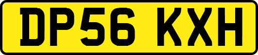 DP56KXH