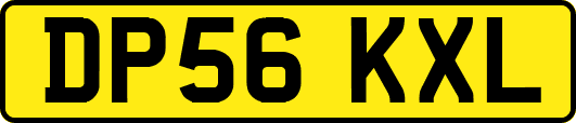 DP56KXL