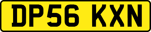 DP56KXN