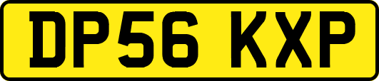 DP56KXP