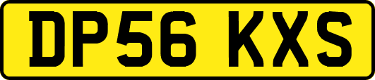 DP56KXS