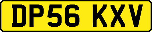 DP56KXV