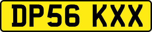 DP56KXX