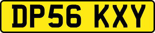 DP56KXY