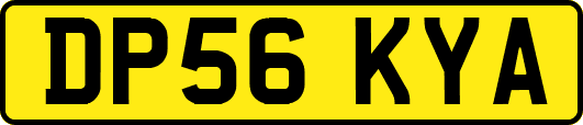 DP56KYA